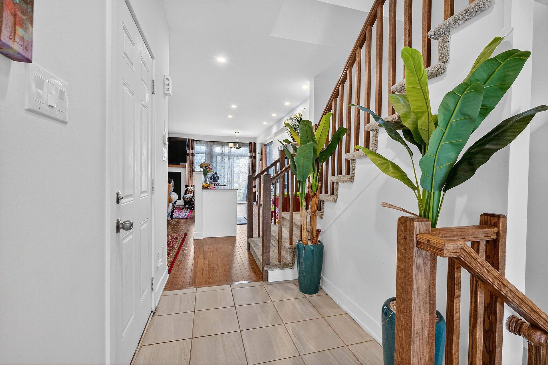 Kanata, ON K2S 2S7,2025 Allegrini TER