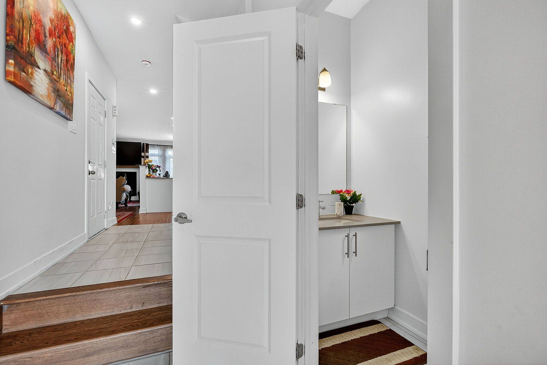 Kanata, ON K2S 2S7,2025 Allegrini TER