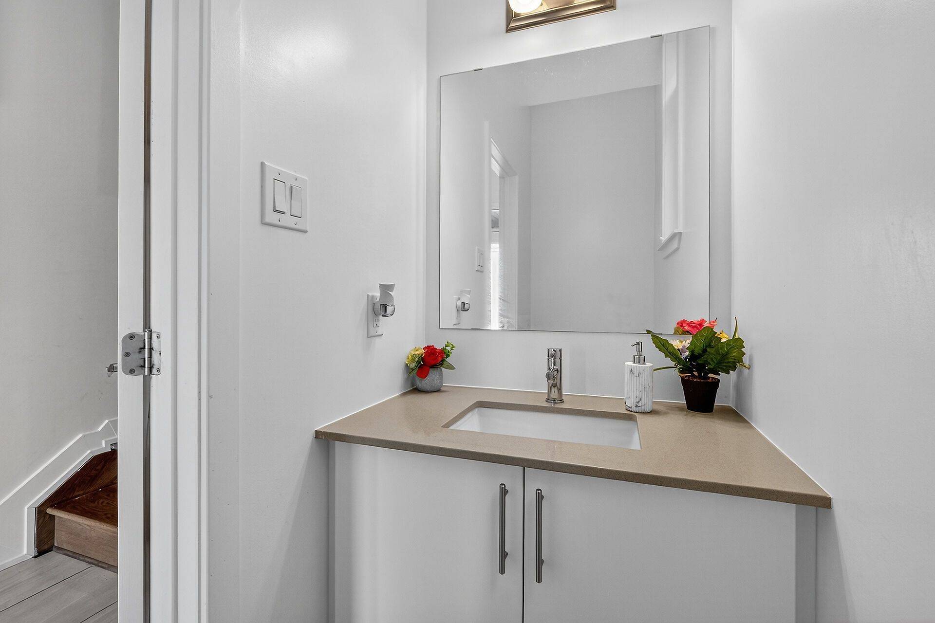 Kanata, ON K2S 2S7,2025 Allegrini TER