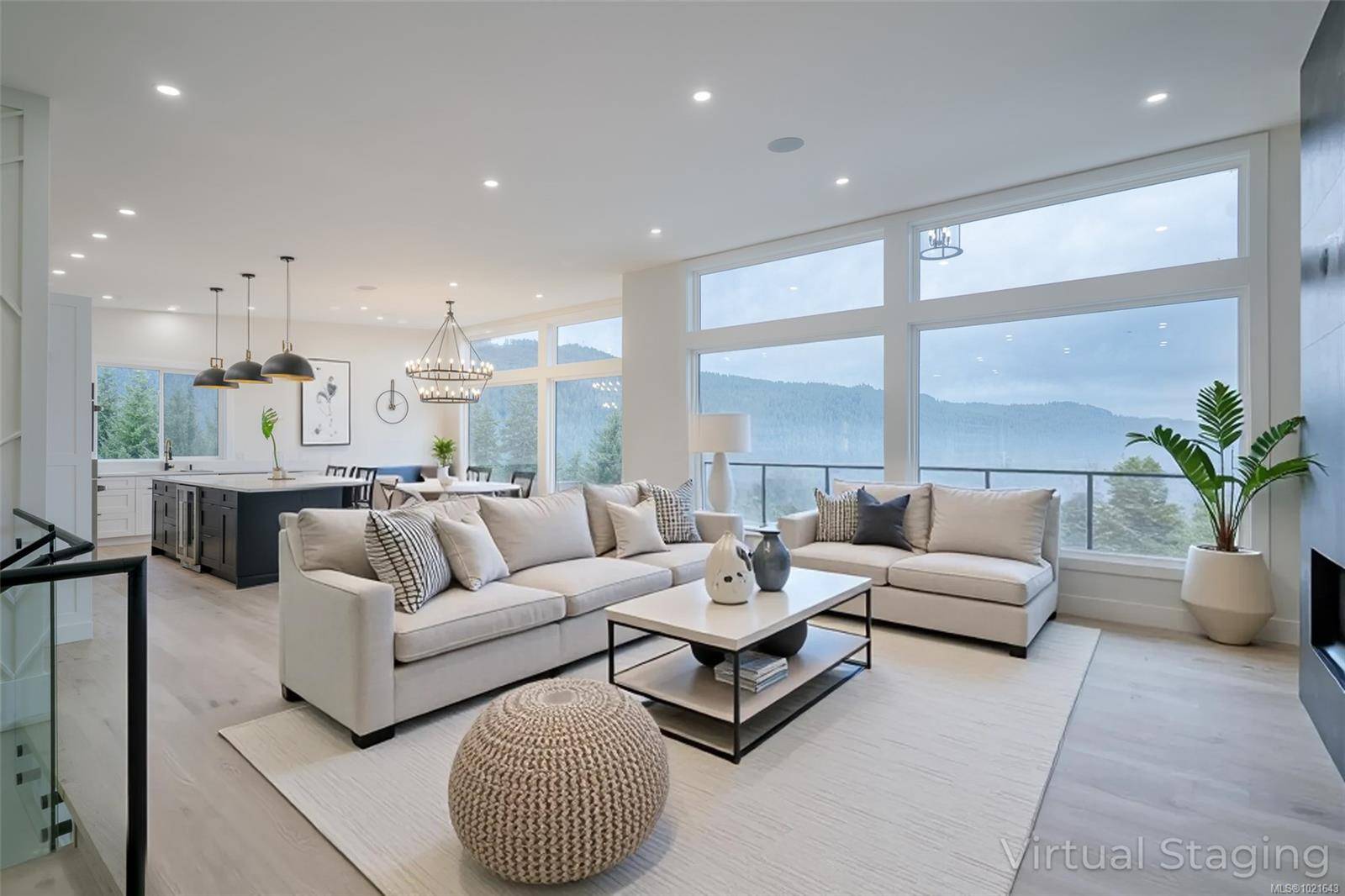 Port Alberni, BC V9Y 1A2,2195 Mallory Dr