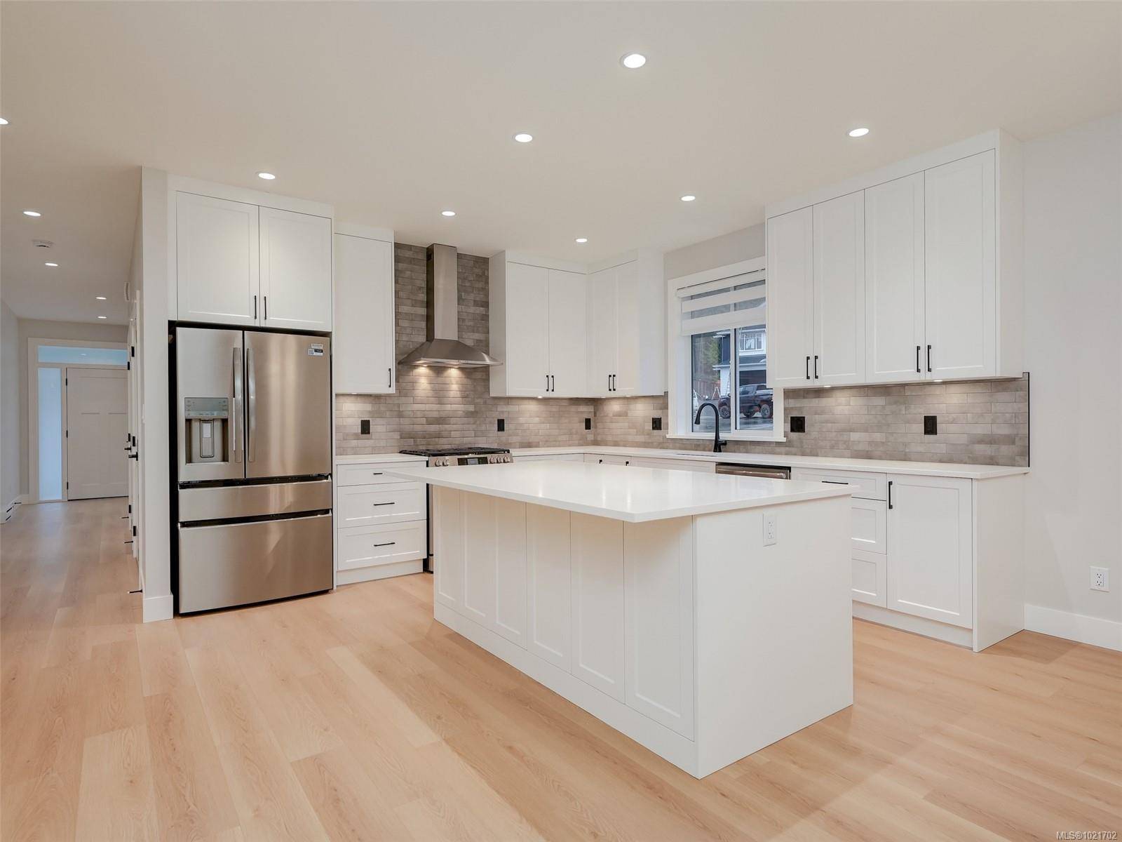 Sooke, BC V9Z 1P9,2641 Forest Edge Rd