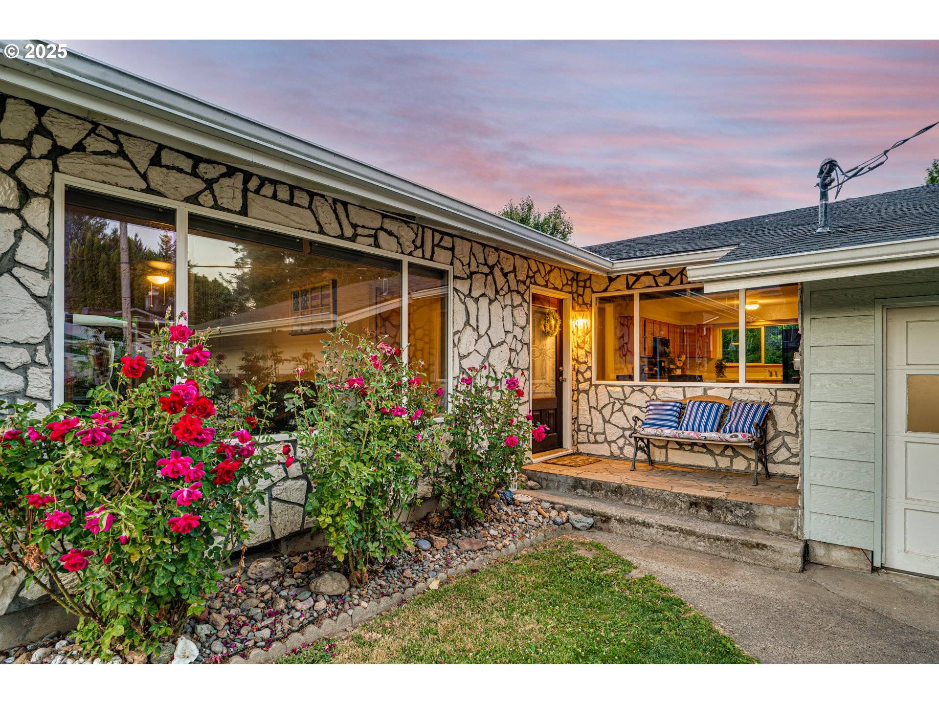 Woodland, WA 98674,372 INSEL RD