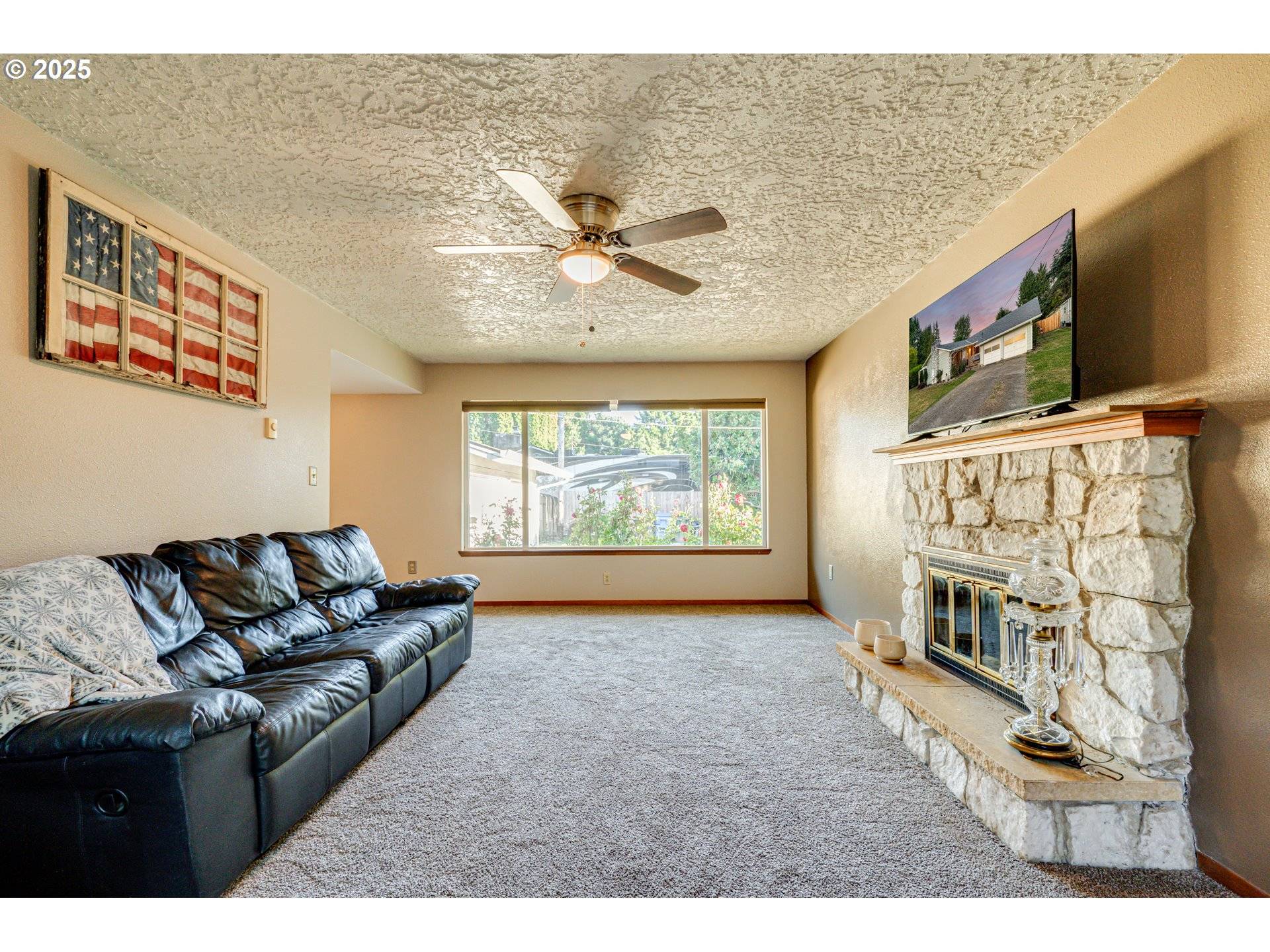 Woodland, WA 98674,372 INSEL RD