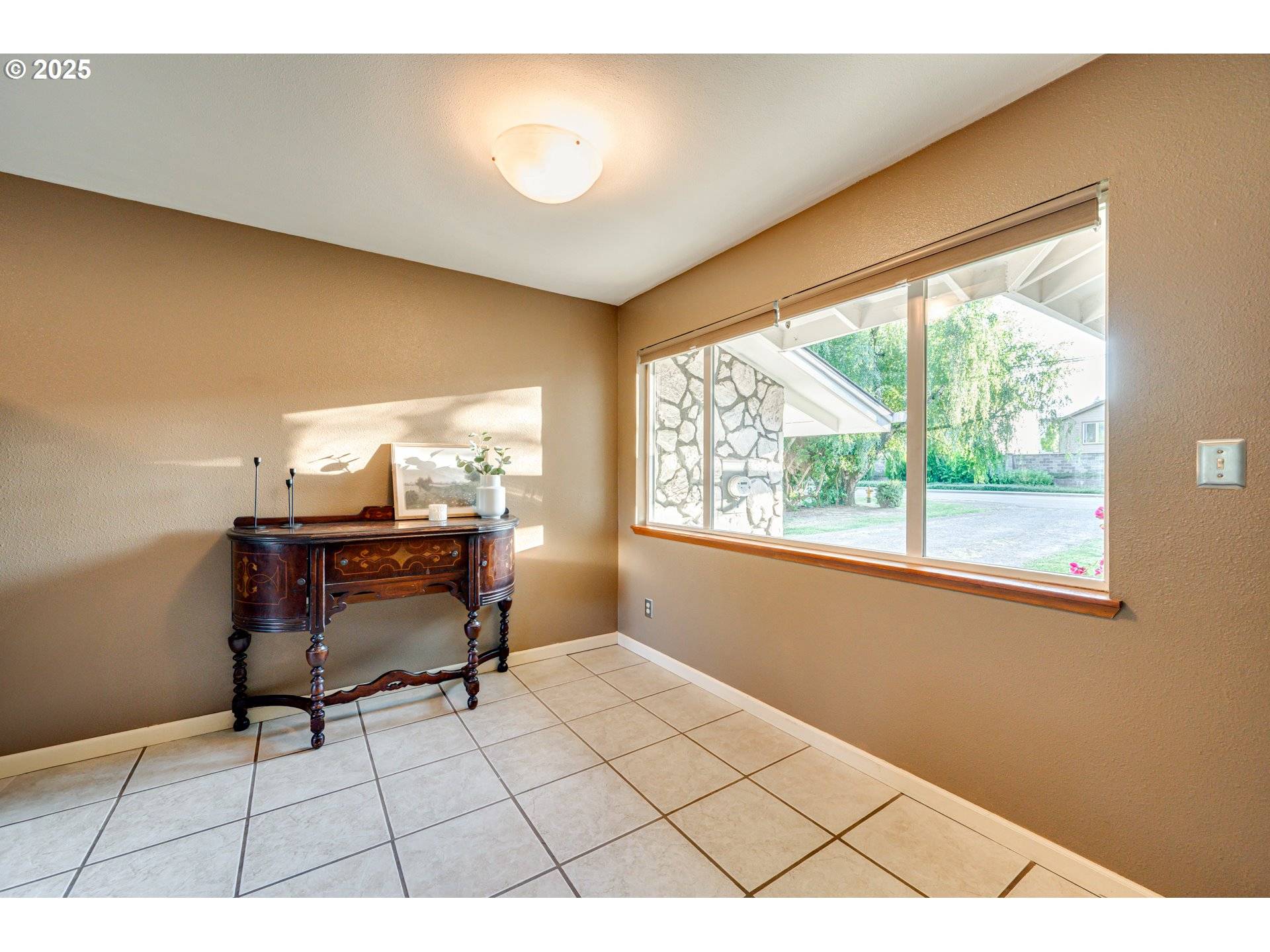 Woodland, WA 98674,372 INSEL RD