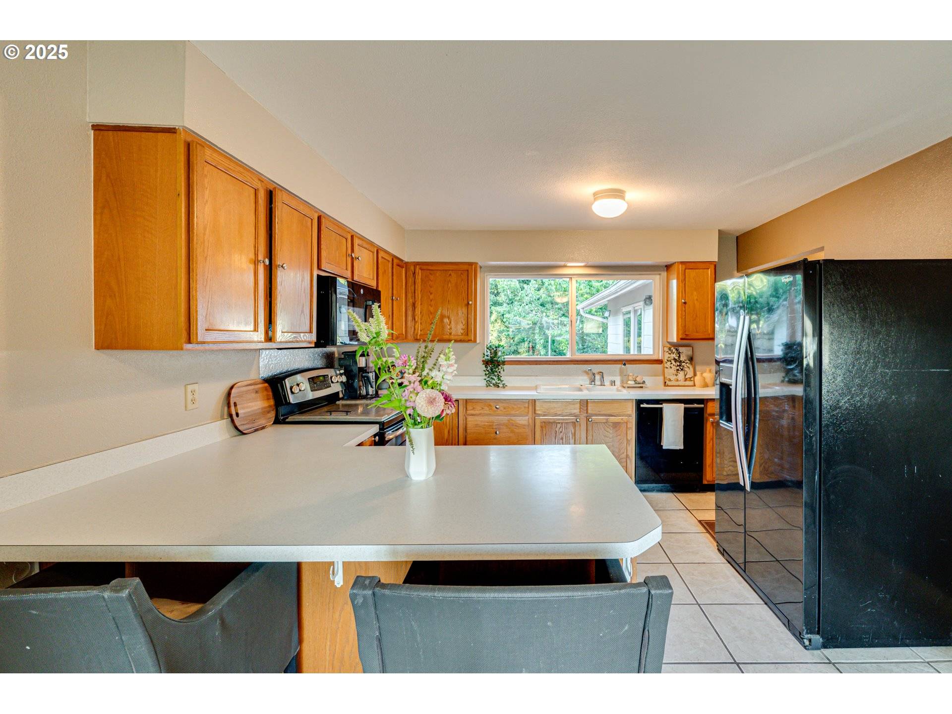 Woodland, WA 98674,372 INSEL RD