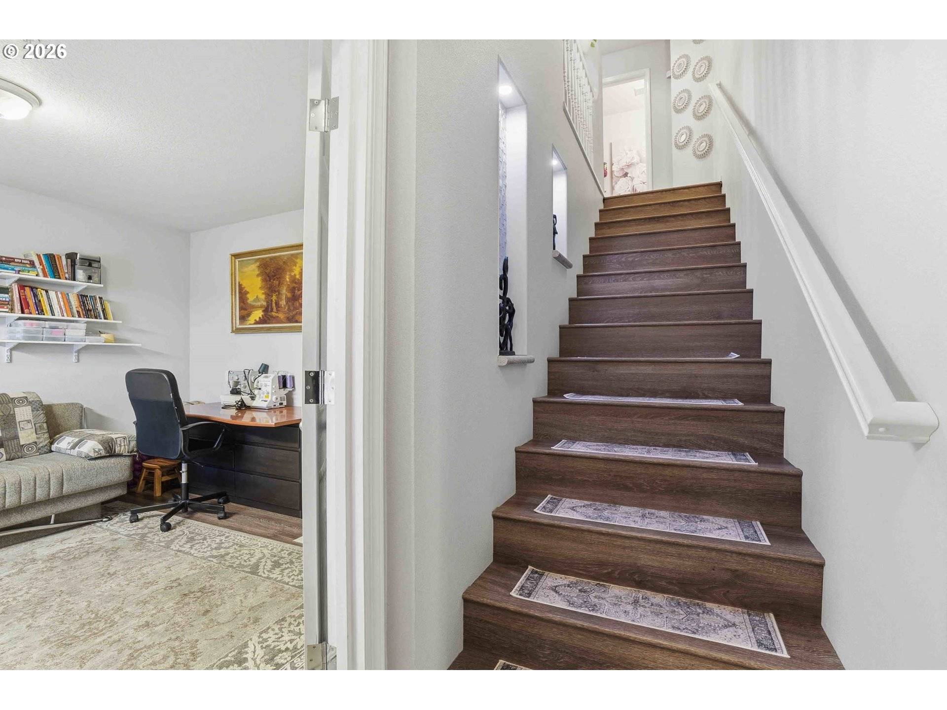 Vancouver, WA 98661,2760 E MCLOUGHLIN BLVD