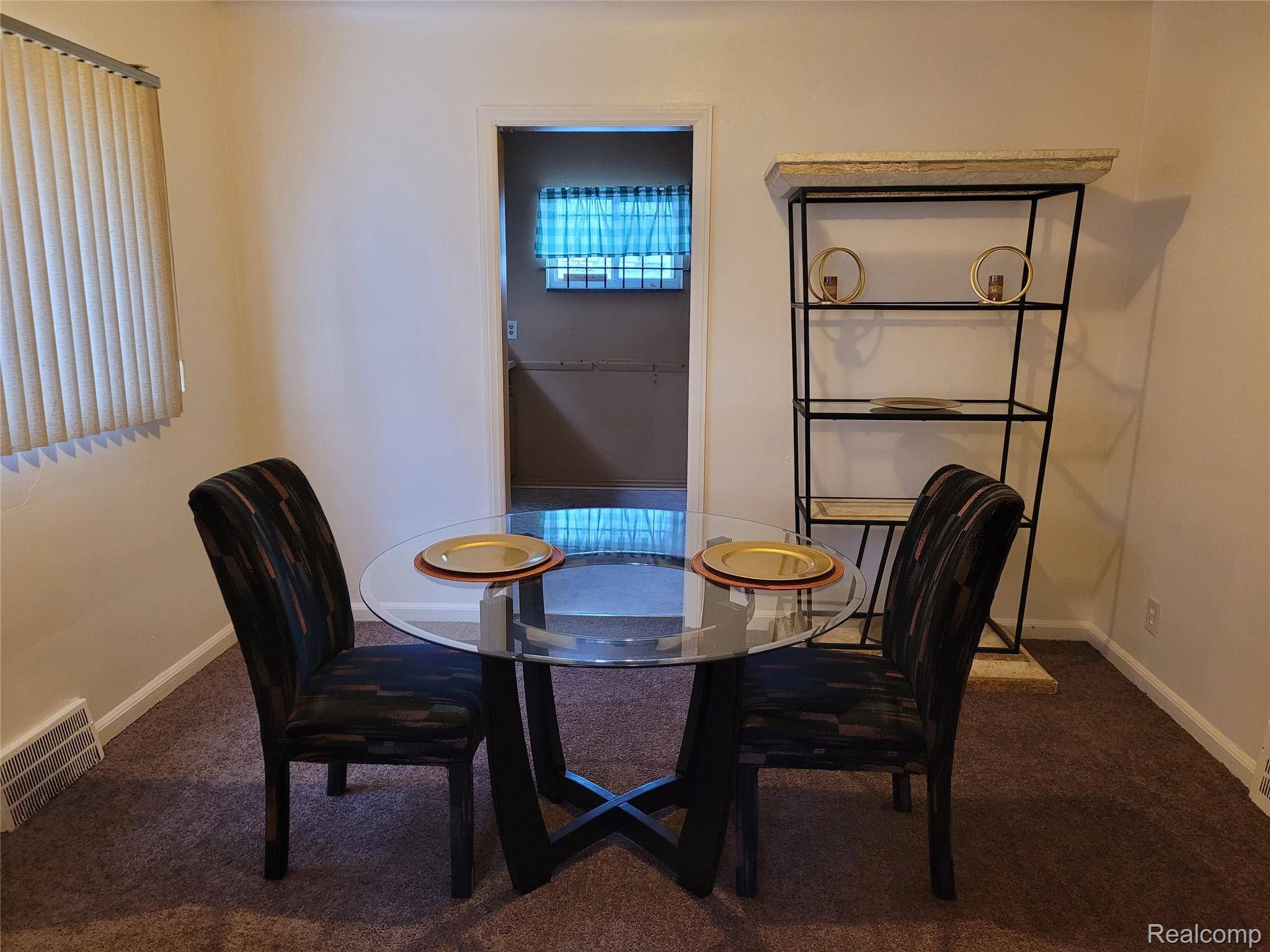 Detroit, MI 48227,15840 Tracey ST