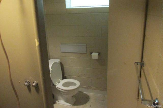 445 W BRECKENRIDGE ST #Garden, Ferndale, MI 48220