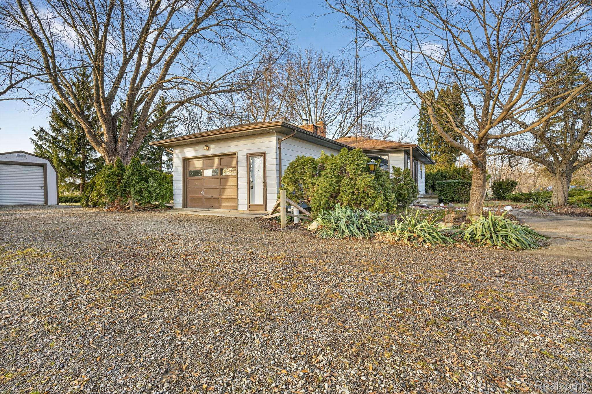 Flushing, MI 48433,1397 N Seymour RD