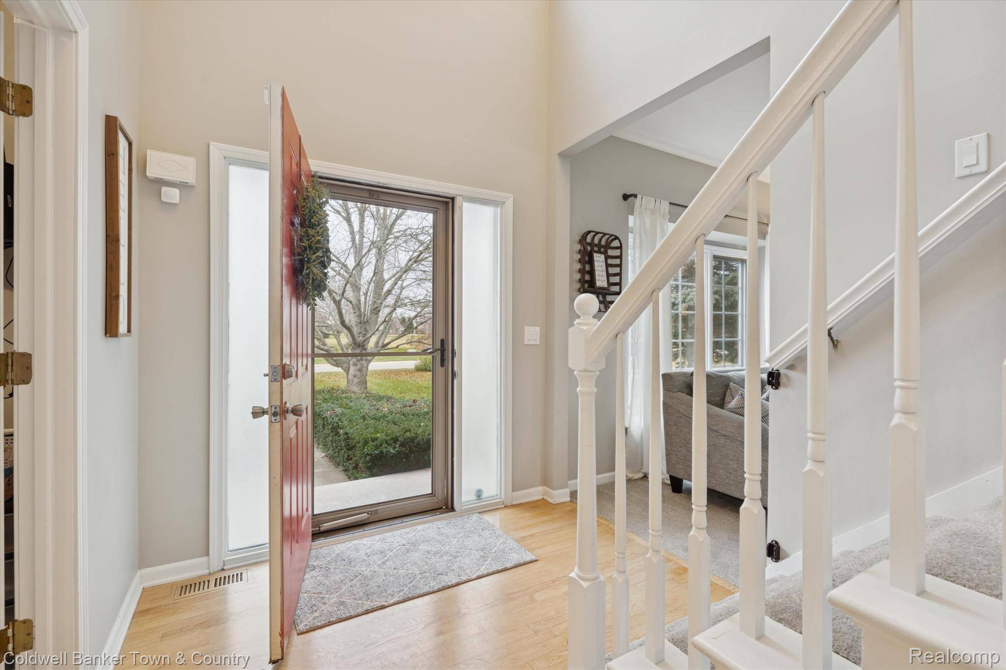 Highland, MI 48357,274 Carnoustie