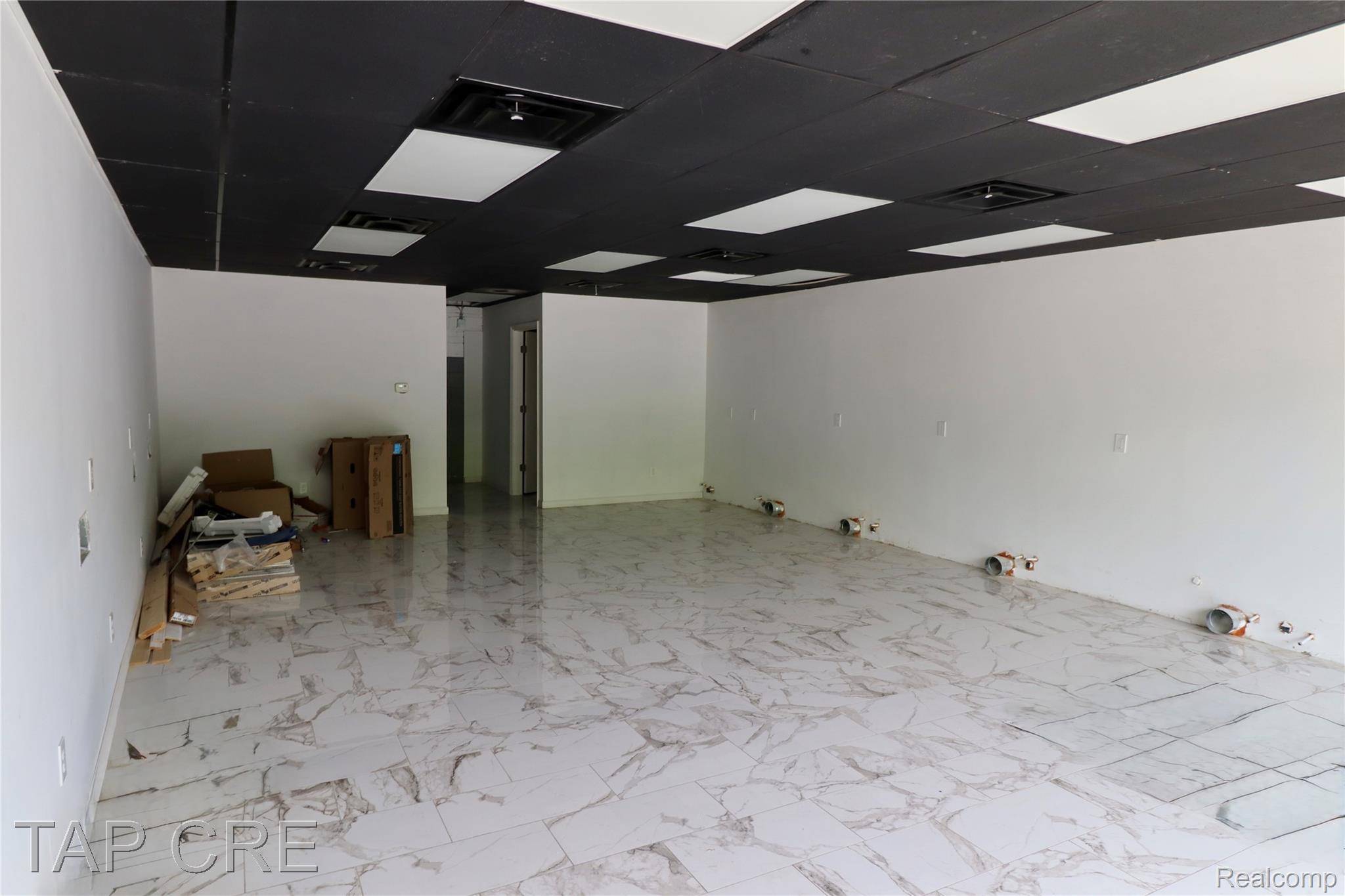 Livonia, MI 48152,27540 7 Mile RD