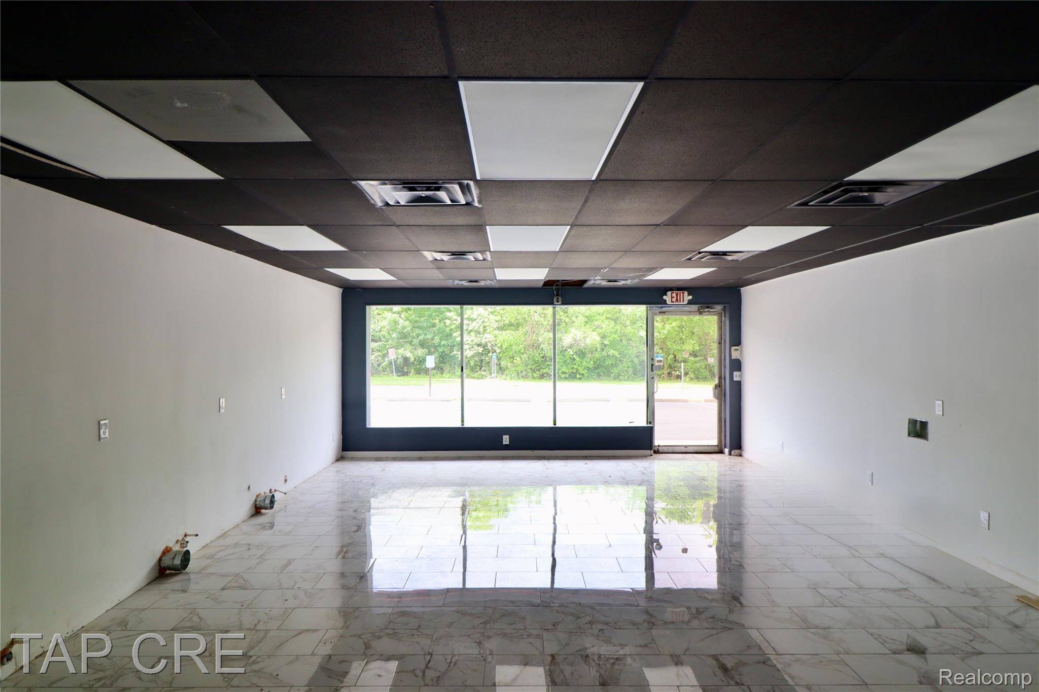 Livonia, MI 48152,27540 7 Mile RD