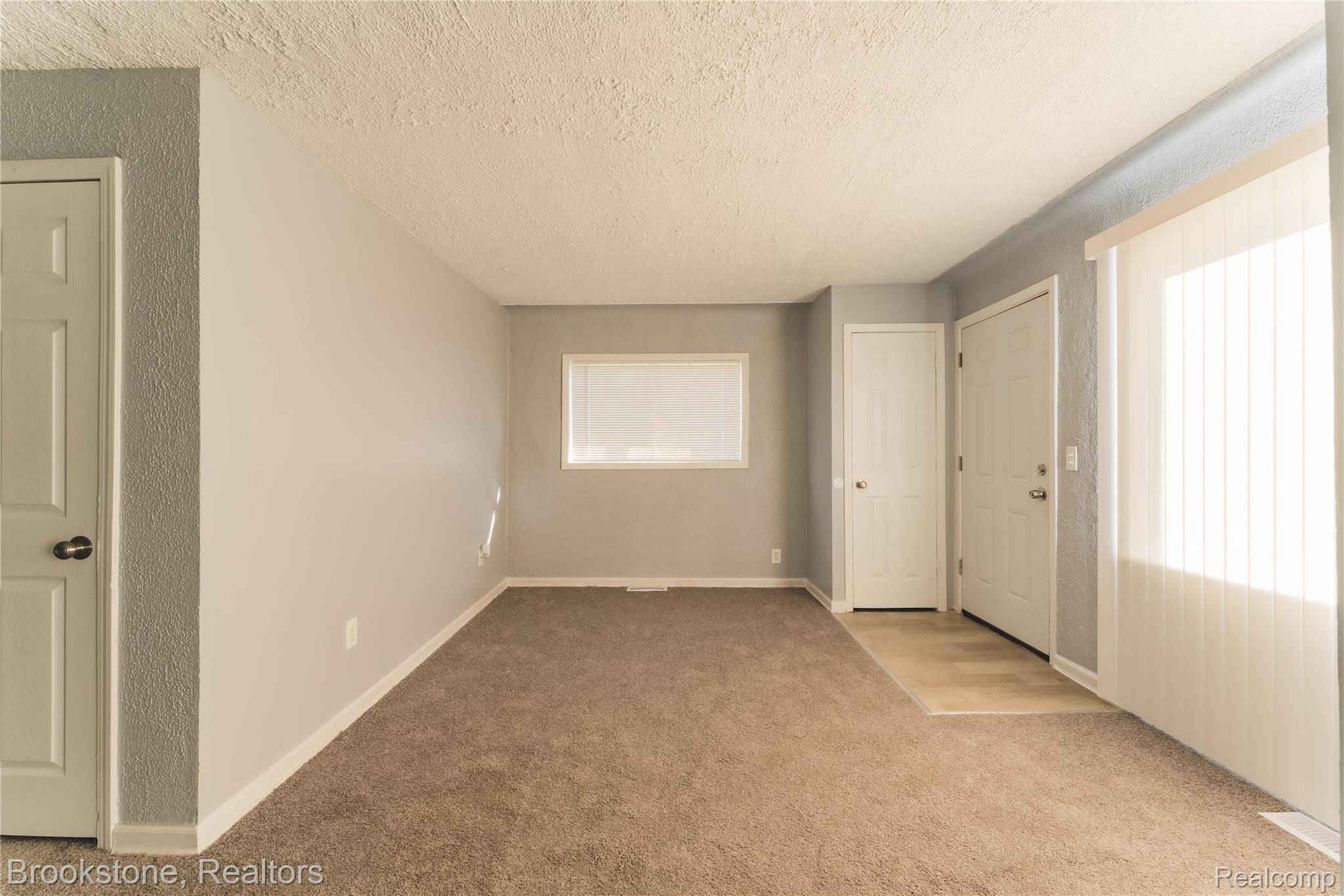 Pontiac, MI 48341,466 Wyoming AVE