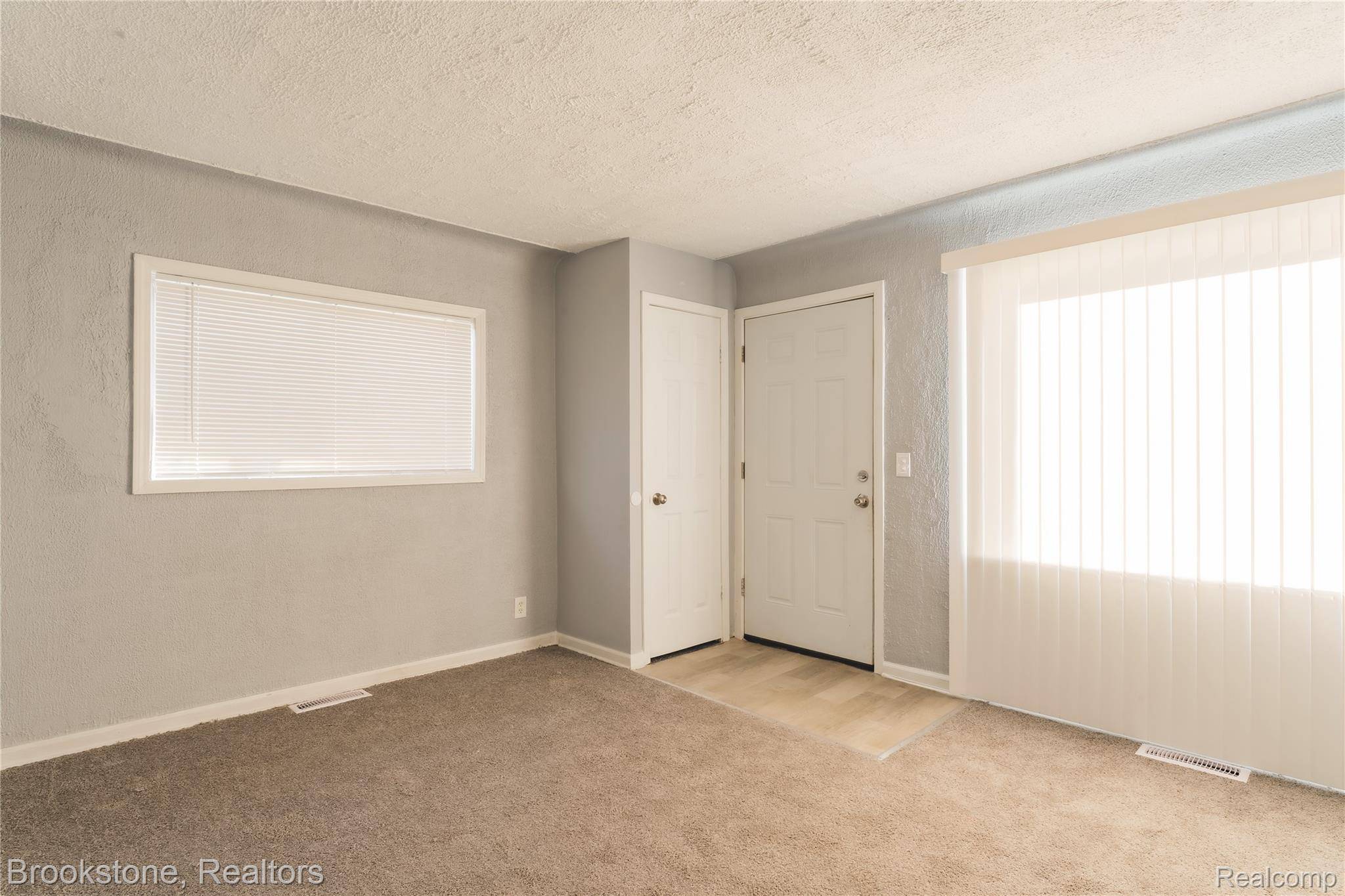 Pontiac, MI 48341,466 Wyoming AVE