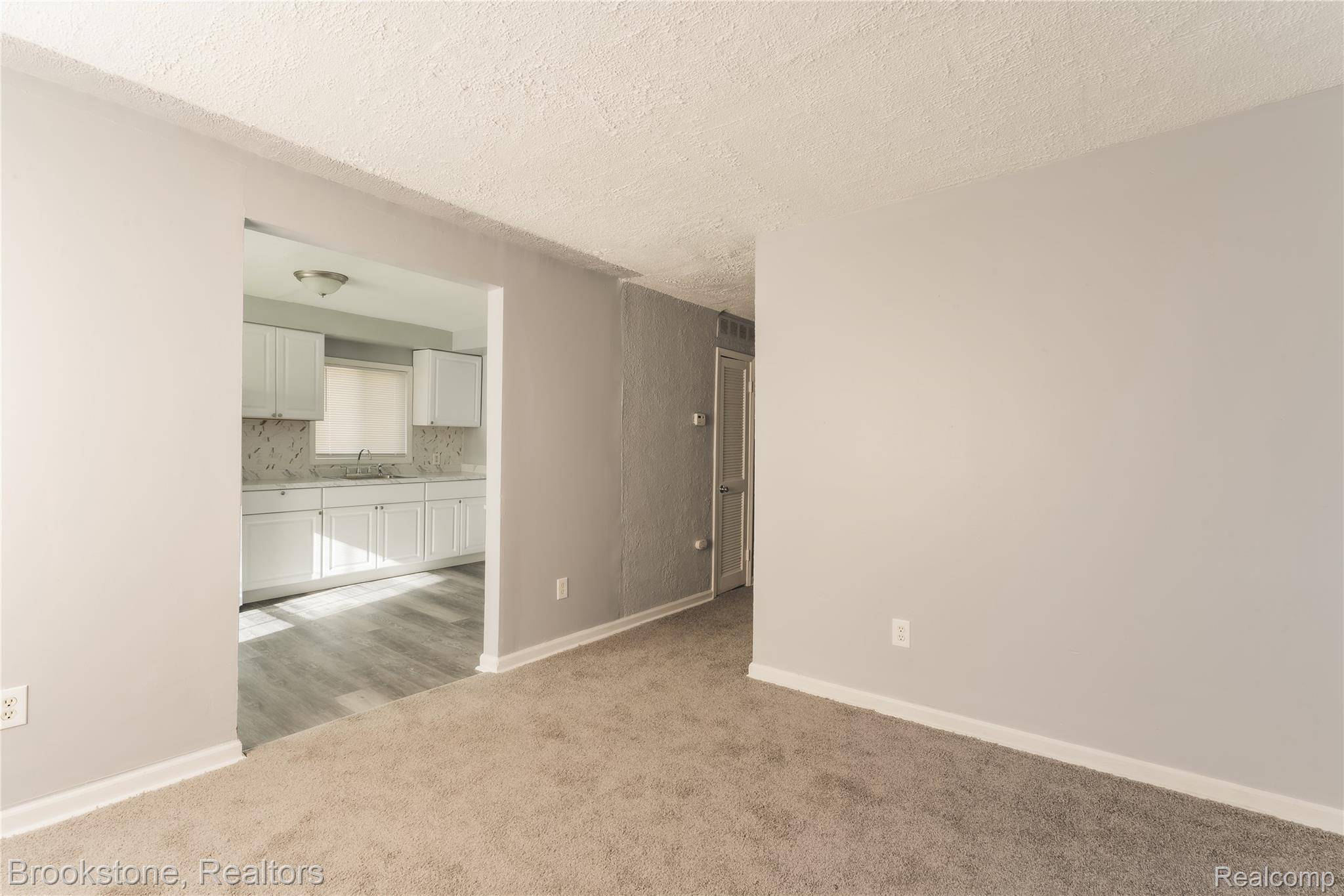 Pontiac, MI 48341,466 Wyoming AVE