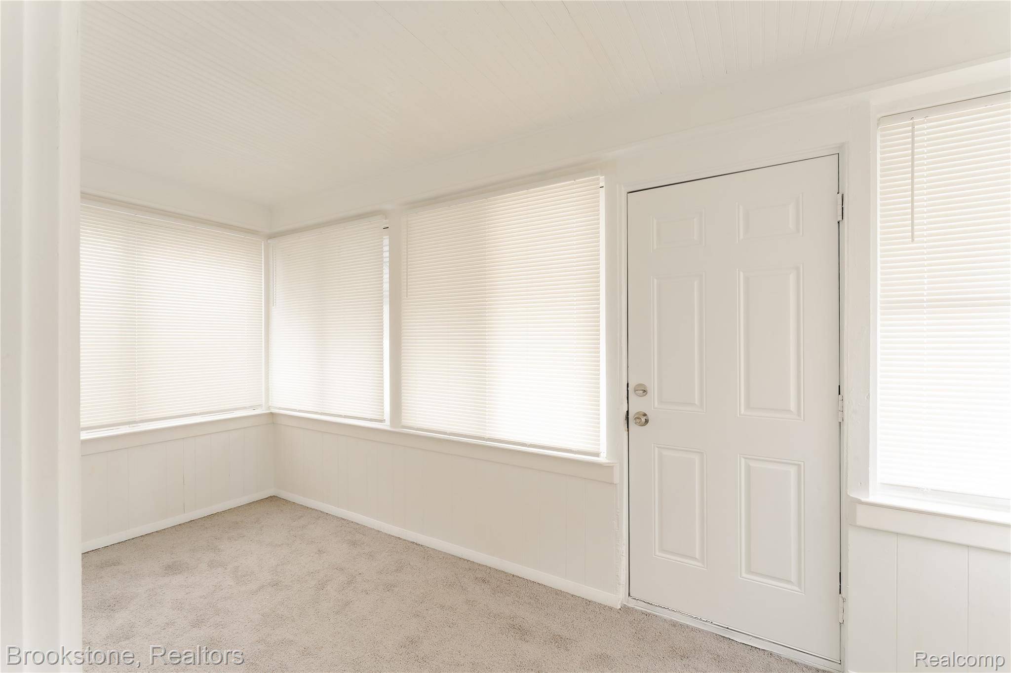 Pontiac, MI 48342,474 N Saginaw ST