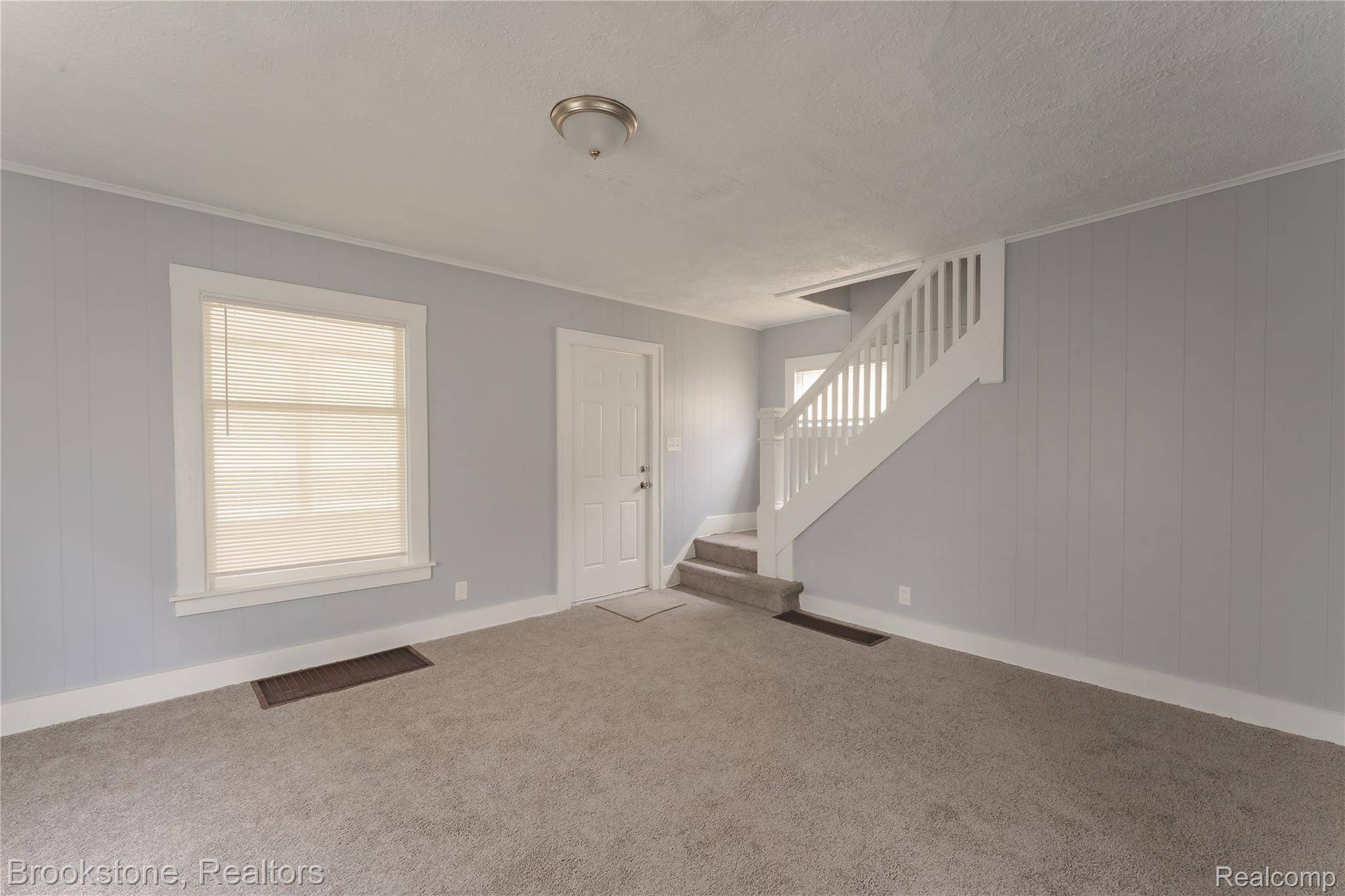 Pontiac, MI 48342,474 N Saginaw ST