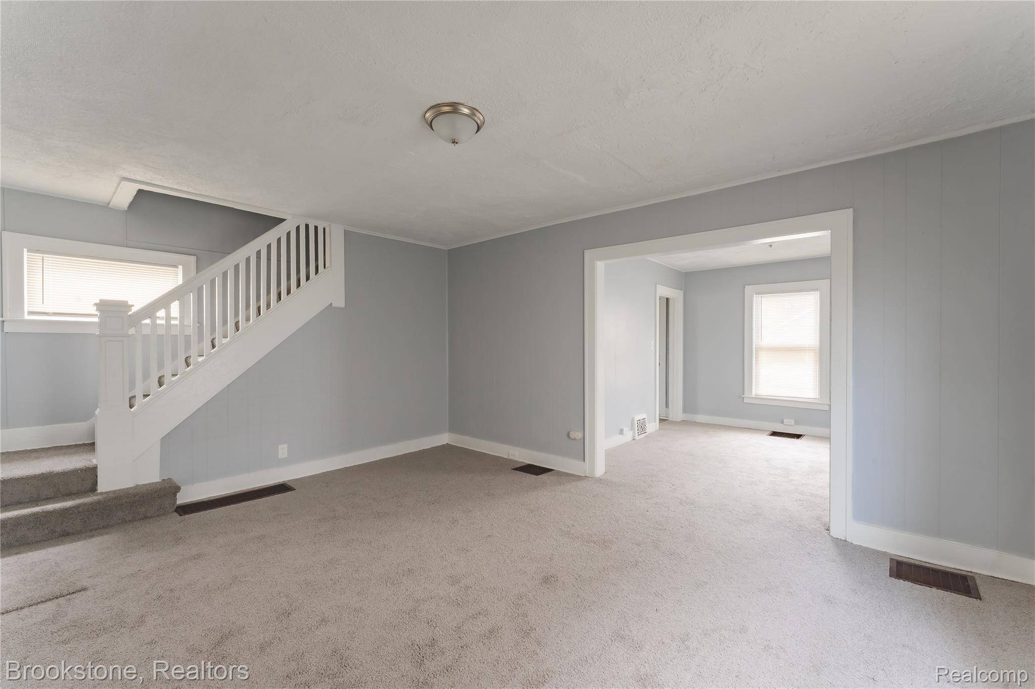 Pontiac, MI 48342,474 N Saginaw ST