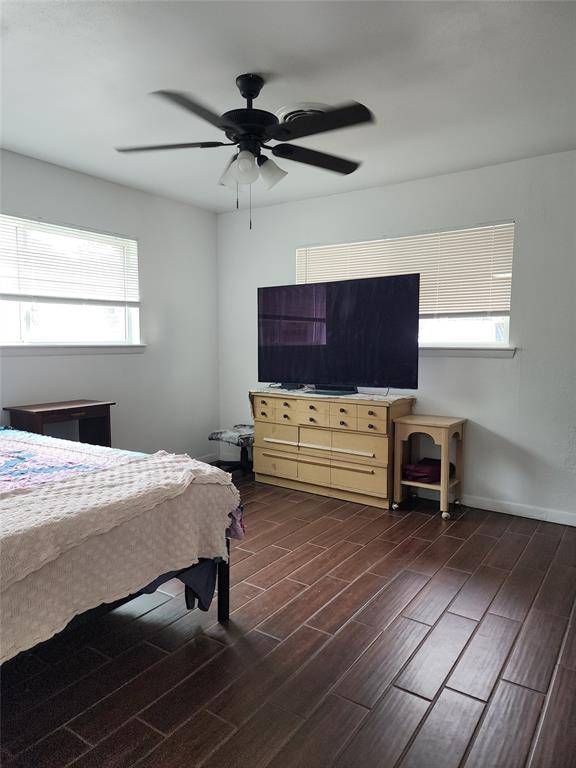 Gainesville, TX 76240,1714 Laurel Road