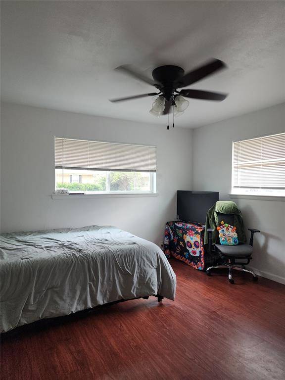 Gainesville, TX 76240,1714 Laurel Road