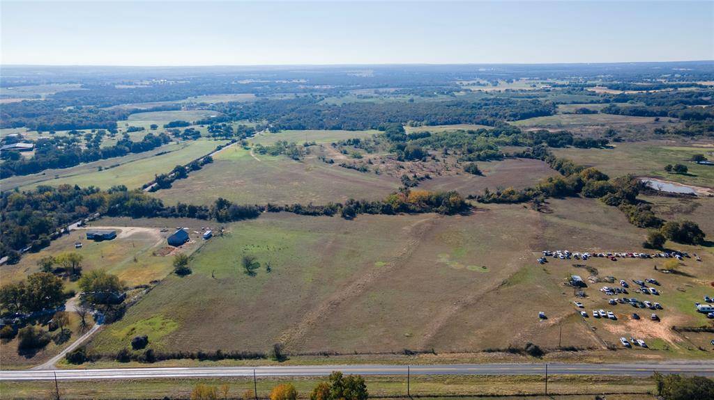 Bridgeport, TX 76426,Lot A: 0000 FM-2210