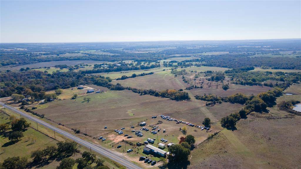 Bridgeport, TX 76426,Lot D: 0000 CR 3735