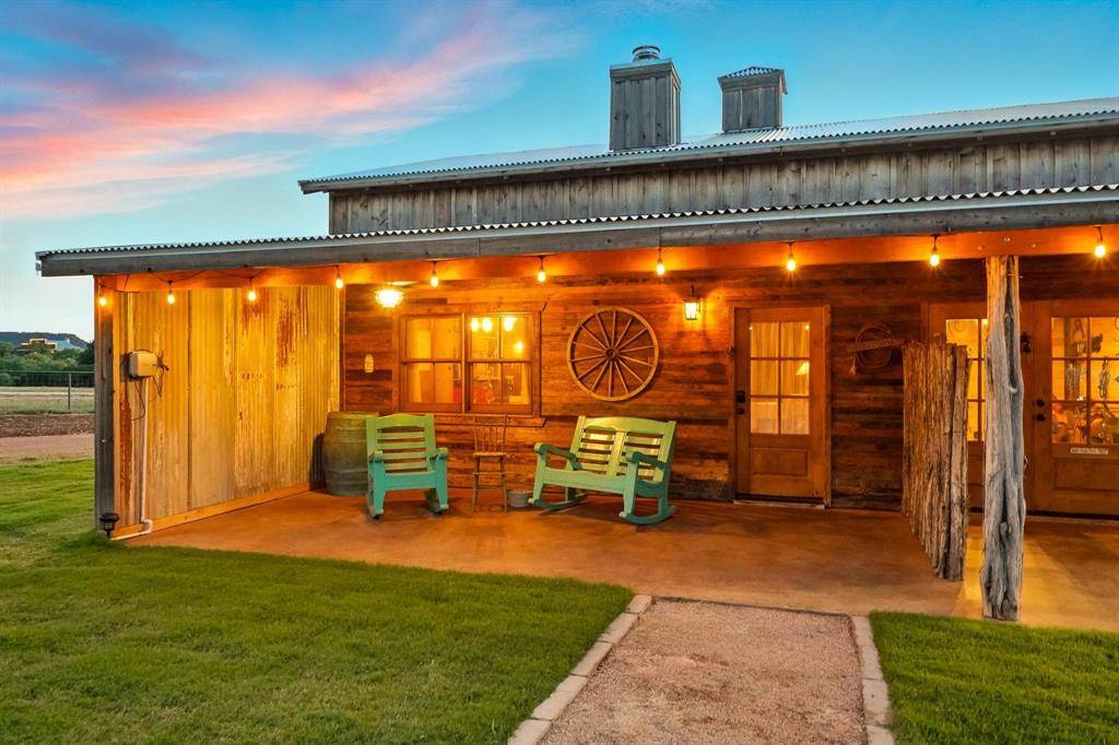 Lawn, TX 79530,635 CR 184