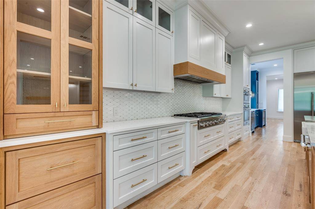 Dallas, TX 75220,3766 Rockdale Drive