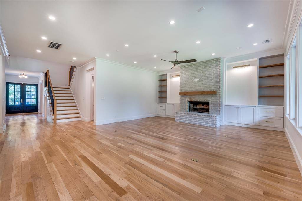 Dallas, TX 75220,3766 Rockdale Drive