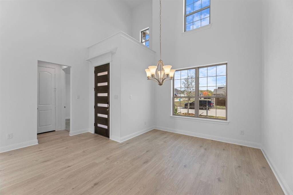 Mesquite, TX 75181,2101 Eagle Nest Drive