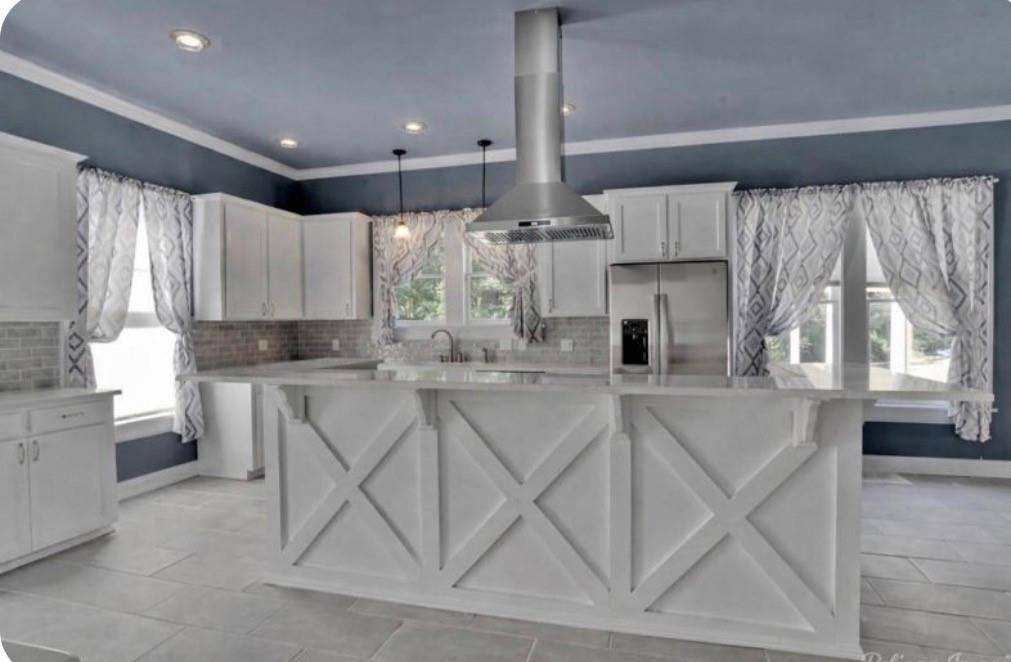 Haynesville, LA 71038,1957 Spring Drive