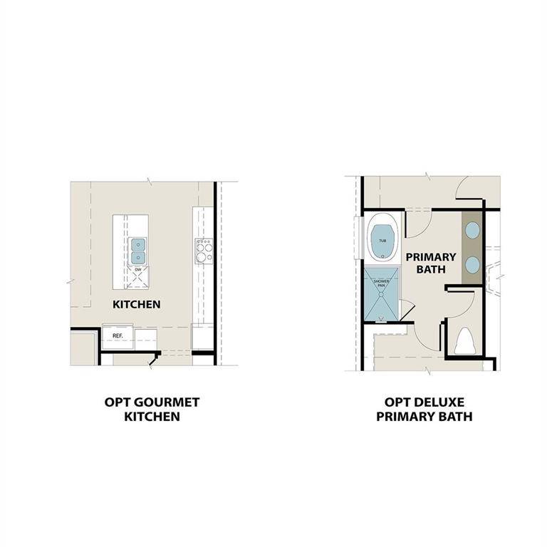 Royse City, TX 75189,5543 Spieth Drive