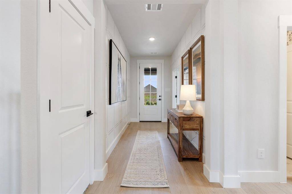 Royse City, TX 75189,5543 Spieth Drive