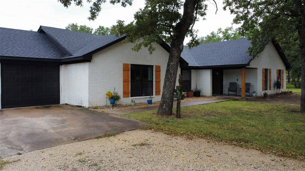 Whitney, TX 76692,712 Hcr 2115