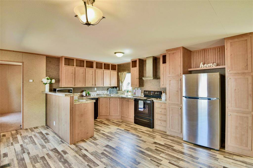 Granbury, TX 76049,6631 Dayla Court