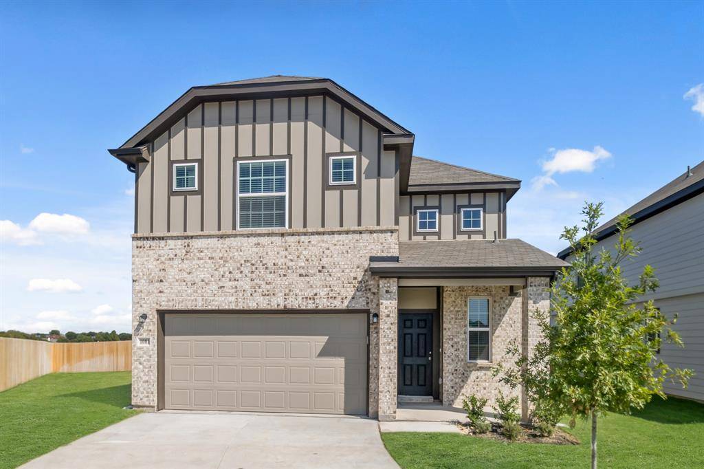 Fort Worth, TX 76131,1001 Wind Drift Way