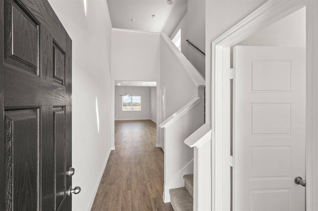 Fort Worth, TX 76131,1001 Wind Drift Way