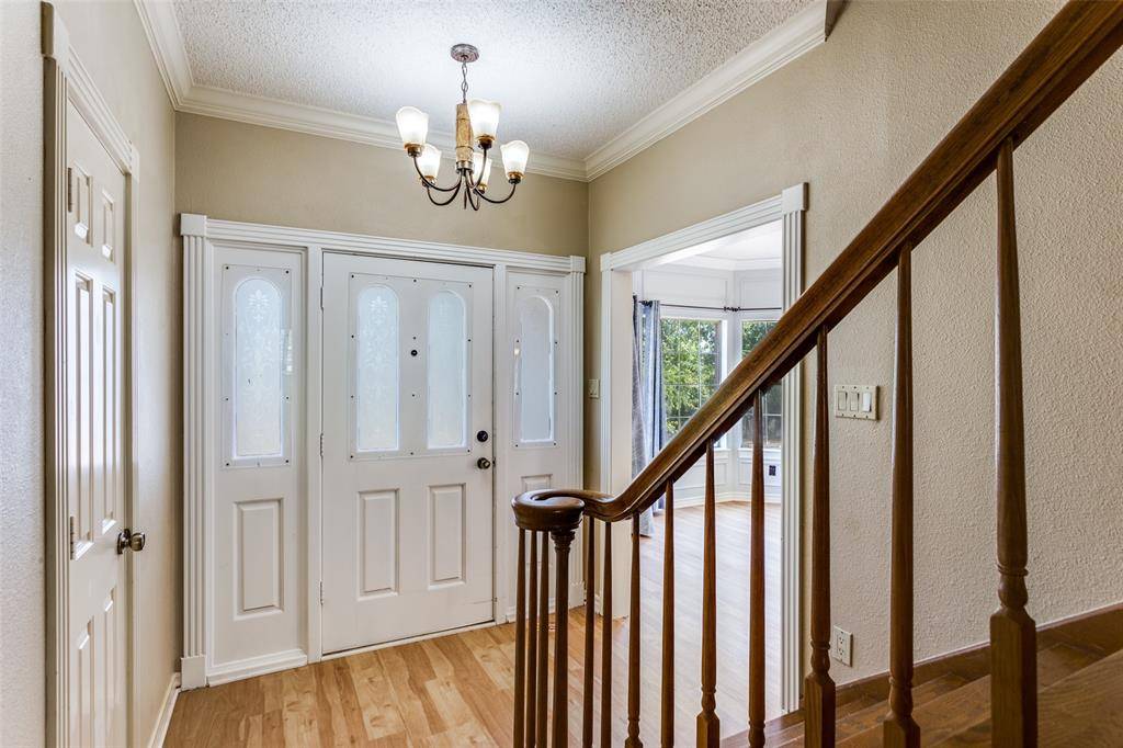 Fort Worth, TX 76108,10309 Stubbs Trail