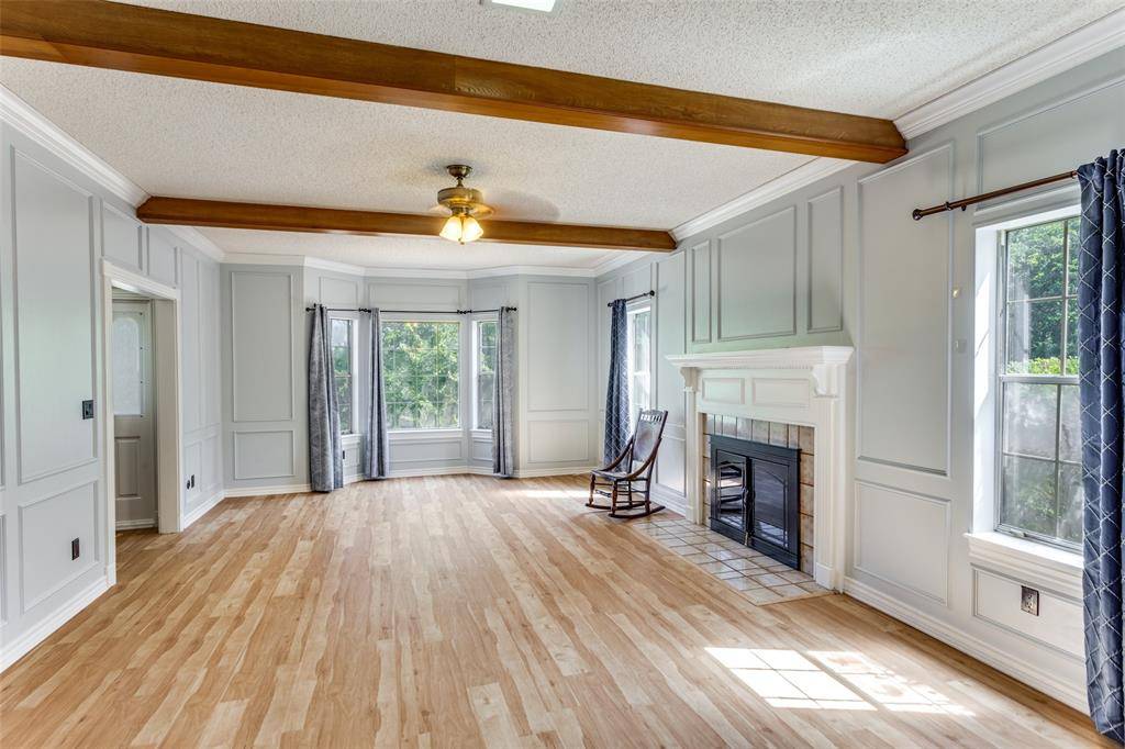 Fort Worth, TX 76108,10309 Stubbs Trail