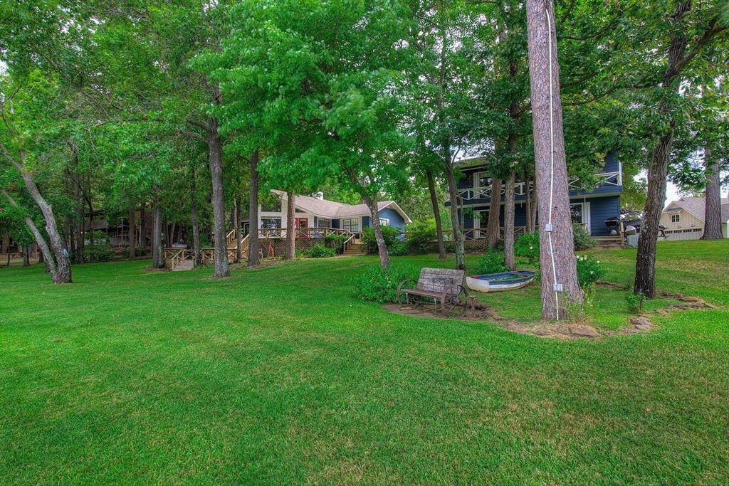 Mount Vernon, TX 75457,510 Trappers Trail