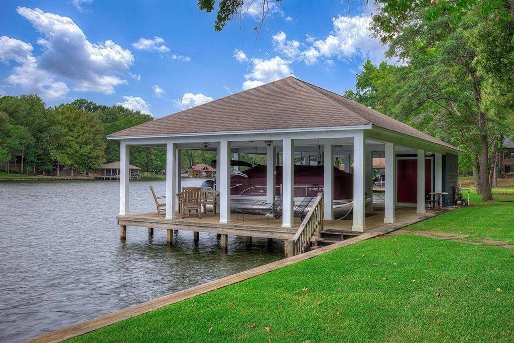 Mount Vernon, TX 75457,510 Trappers Trail