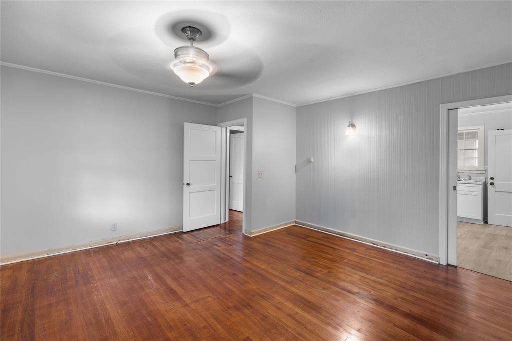 Shreveport, LA 71104,723 Olive Street