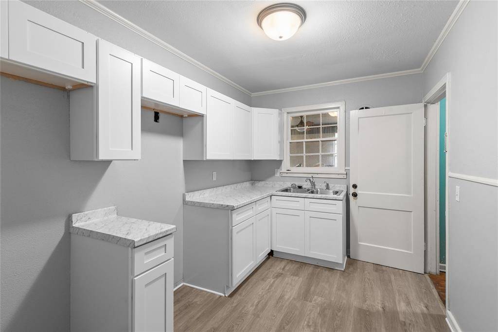 Shreveport, LA 71104,723 Olive Street