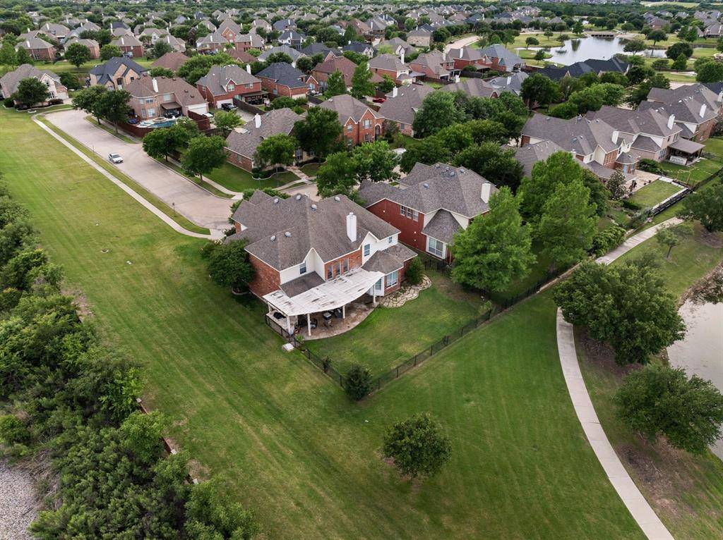 Frisco, TX 75034,4198 Peace Drive