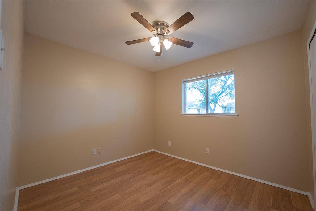 Garland, TX 75043,4401 Mint Drive