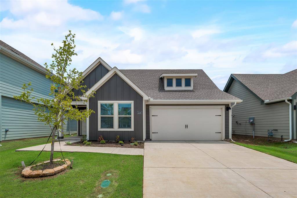 Providence Village, TX 76227,13140 Sanctuary Drive