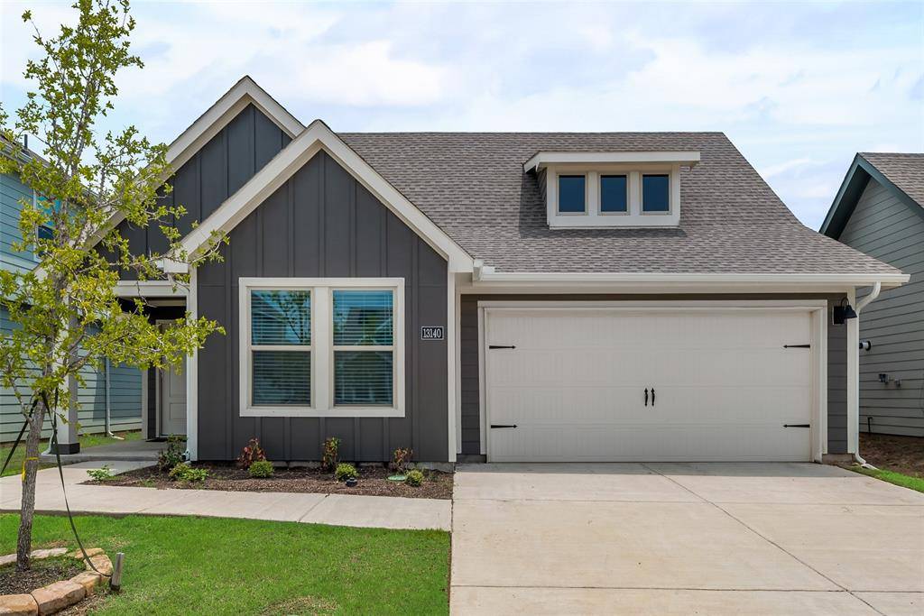 Providence Village, TX 76227,13140 Sanctuary Drive