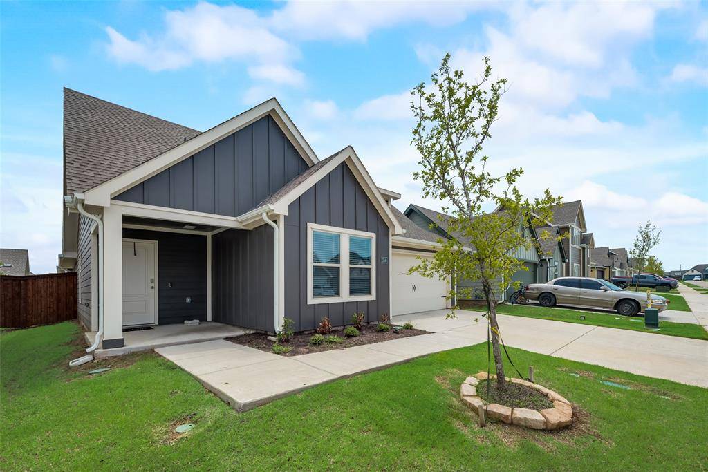 Providence Village, TX 76227,13140 Sanctuary Drive