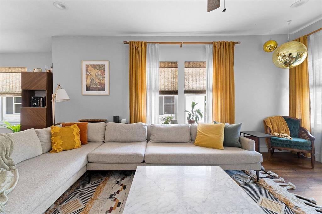 Dallas, TX 75208,407 S Marlborough Avenue