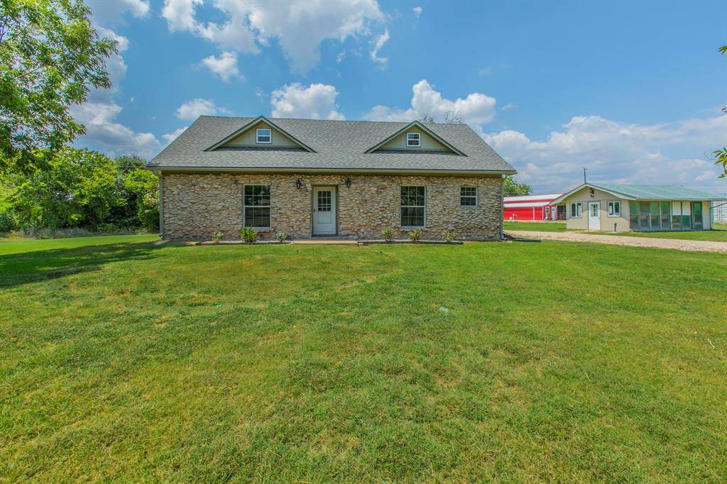 Woodway, TX 76712,768 ELMWOOD Drive